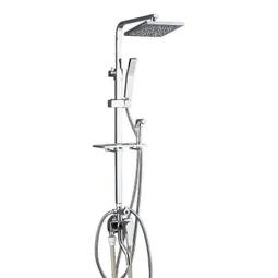 【24H出貨】眼部按摩器 眼部按摩儀 眼部按摩儀護眼儀眼睛按摩眼罩緩解眼疲勞預防近視黑眼圈智能神器 歷史價格詳細信息