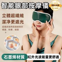 三段USB七區電熱背心 升級七大加熱區 USB智能恒溫發熱服 男女加熱外套背心 加絨加熱 冬天 禮物發熱衣【一極棒百貨】 歷史價格詳細信息