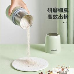 促銷 奧克斯泡腳桶過小腿恒溫加熱足浴盆全自動按摩 歷史價格詳細信息