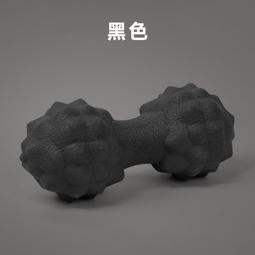 【Cap】穴位按摩花生球 4入組 歷史價格詳細信息