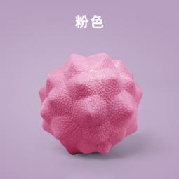 【Cap】穴位按摩花生球 4入組 歷史價格詳細信息