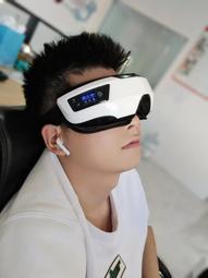 商務禮儀 董萍 中國勞動社會保障出版社 9787516721322 歷史價格詳細信息