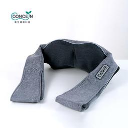 按摩披肩手持全自動揉捏按摩儀紅光加熱頸椎頸部腰部按摩器 歷史價格詳細信息