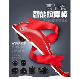 110v 家用7l電炸鍋可視化無油煙觸屏炸鍋 歷史價格詳細信息