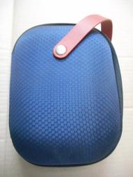 2手~KINGDOM金稻 奈米平衡保濕水嫩機 保濕噴霧器(小型冷噴) 歷史價格詳細信息