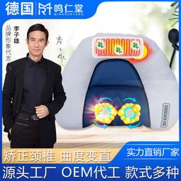 【促銷】一件代發日系Lolita頭飾貓耳朵狐貍毛絨發卡發飾手作仿真獸耳發箍 歷史價格詳細信息