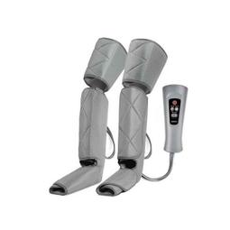 【RENPHO】全腿溫熱舒壓按摩機 / RP-ALM070H 歷史價格詳細信息