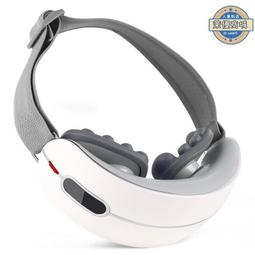 現貨 眼部按摩器眼部按摩儀器保護眼睛蒸眼蒸汽熱敷眼罩去眼袋黑眼圈神器緩解疲勞 歷史價格詳細信息