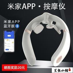 【限時九折可開發票】新品NFC藍牙接收器5.0藍牙發射器FM三合一藍牙適配器電腦通用 藍牙適配器5.0 歷史價格詳細信息