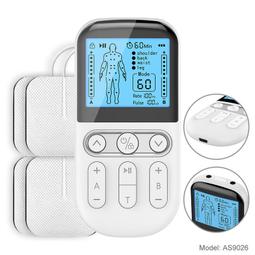 雙按鍵按摩枕4頭 頸椎按摩枕 插電款 多功能枕頭 車載家用 肩頸 腰腹 背部按摩器 聖誕禮物 交換禮物 按摩枕頭 枕頭 歷史價格詳細信息