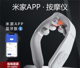 公司貨免運✅倉儲貨架 置物架 貨架 鐵架 免螺絲角鋼架 加厚重型貨架 大型倉儲托盤板材模具五金橫梁式高位倉庫鐵架子定做 歷史價格詳細信息