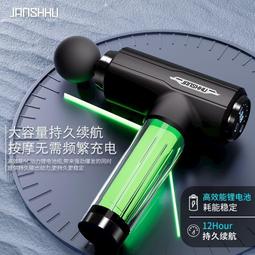 解壓神器 正品無限魔方鋁合金成人解壓減壓手指尖陀螺上課無聊神器玩具 歷史價格詳細信息