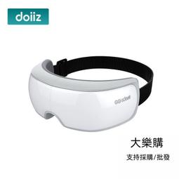 多愛染髮膏自己染髮膏2022流行色泡泡染髮自己在家染髮 歷史價格詳細信息