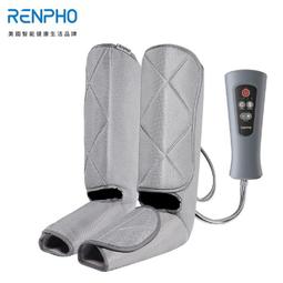 【RENPHO】RF-EM001 氣壓式熱感眼部按摩器-白 歷史價格詳細信息