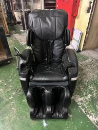 東鼎二手家具【全館自取價】豪山牌桶裝內崁式雙口爐*型號:P-6630*內崁爐*流理台*廚具*廚房用品*廚房家電*LPG 歷史價格詳細信息