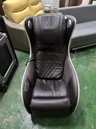 東鼎二手家具【全館自取價】 乳白色皮革實木餐椅*餐廳椅*休閒椅*泡茶椅*聊天椅*接待椅*小吃椅*麻將椅*戶外椅*皮革椅 歷史價格詳細信息