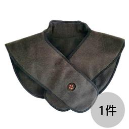 肩頸搟筋棒 神器按摩全身通 專業檀木質趕筋 拔筋棒腿部後背 歷史價格詳細信息