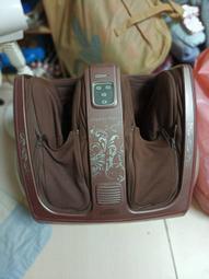 腳底按摩板 腳底按摩器 腳部按摩器 足底按摩板 足部按摩板 足底按摩墊 腳踩按摩板 按摩板 按摩器 按摩墊 居家按摩 歷史價格詳細信息