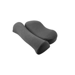 【PChome 24h購物】PABO USB智能助眠熱敷按摩眼罩 眼部按摩器 3D遮光睡眠眼罩 護眼儀 歷史價格詳細信息