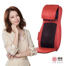 【PChome 24h購物】輝葉 ZeroBack 0脊限 溫感按摩墊 HY-906 歷史價格詳細信息