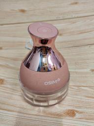 OS/2 WARP中文版3.0  / 2手 歷史價格詳細信息