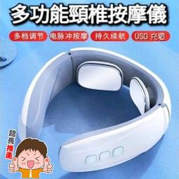 現貨！六分儀 (S model)  1/72  二戰法國 R35輕型戰車 FCM36砲（SP072014) 歷史價格詳細信息