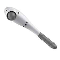 RENPHO Digital Bathroom Scales for Body Weight Scale Electronic Bath R-a004 歷史價格詳細信息