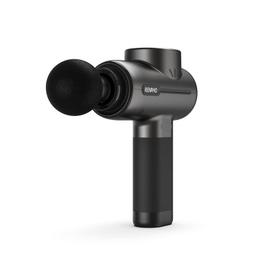 RENPHO Digital Bathroom Scales for Body Weight Scale Electronic Bath R-a004 歷史價格詳細信息