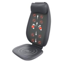 RENPHO RF-BM086 揉壓背部按摩靠墊 歷史價格詳細信息