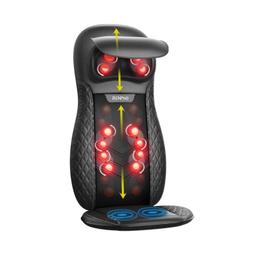 RENPHO RF-BM086 揉壓背部按摩靠墊 歷史價格詳細信息