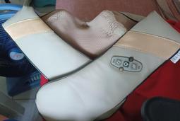 ╭✿㊣ 二手 D-Link Wireless AC750 三天線 雙頻無線路由器【DIR-809】附變壓器,無光碟 歷史價格詳細信息