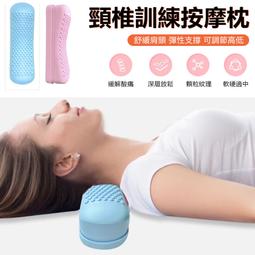 【PChome 24h購物】Sily Type-C 二合一3.5mm耳機轉接頭 AUX車載HiFi音頻轉接線 PD3.0 60W快充轉接器 歷史價格詳細信息