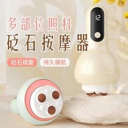 YOGMEDI  U16+V18 手機電腦直播麥克風 歷史價格詳細信息