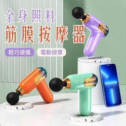 YOGMEDI  U16+V18 手機電腦直播麥克風 歷史價格詳細信息