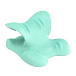 SUNORO 加大防水防潮野餐墊 手拎折疊露營墊 200x200cm 歷史價格詳細信息