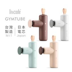 Lisscode 可可奶油犬LED夜燈 USB充電 歷史價格詳細信息