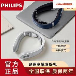 愛購飛行員雷鋒帽男冬季復古撞色防風鏡護耳機車帽戶外防寒滑雪帽女潮  露天市集  全臺最大的網路購物市集 歷史價格詳細信息