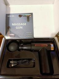 迷你 多段 三腳架 iPhone 藍牙自拍桿 自拍棒 自拍神器 LED 美肌 補光燈 藍牙控制 網紅 直播支架 腳架 歷史價格詳細信息