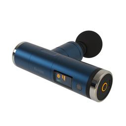 【Ravilam 娜美妍】智慧筋膜槍 歷史價格詳細信息