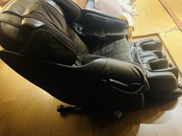 日本稻田齒0.02尖端超極細毛牙刷 (小型)軟毛 1入  (隨機出貨不挑色) 歷史價格詳細信息