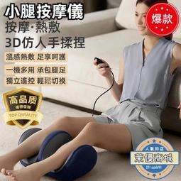 現貨足功率12V3A 電子琴 機頂盒 路由器 監控器電源適配器 變壓器 5.5*2.1MM 歷史價格詳細信息