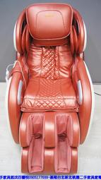 時尚玩家推(瑪利歐)『台中林酒店 THE LIN』豪華/都會客房住宿+LV百匯早餐2客+烤箱+蒸氣室~各房型$4950起 歷史價格詳細信息