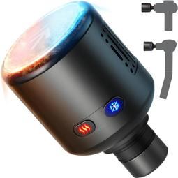 RENPHO RP-GM171 R3深層組織按摩槍 歷史價格詳細信息