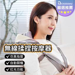 嘟選好物【Kolin歌林 電動鼻毛刀】 電動修鼻毛器 鼻毛刀 鼻毛器 鼻毛剪 修鼻毛器 修鼻毛 耳毛 保固一年 歷史價格詳細信息