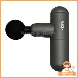 ✧ɴɪʏᴀ'ꜱ ꜱʜᴏᴘ✧現貨????【達新牌】石墨烯遠紅外線負離子吹風機TS-6868 TS6880 TS6888三色可選 歷史價格詳細信息