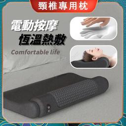 幫助聽力放大器充電耳背耳聾聲音放大器盒裝式模擬助聽器 歷史價格詳細信息