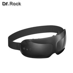 Zikko Dr.Rock 天然砭石熱能按摩槍H-MG400 歷史價格詳細信息