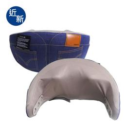 金卡價1683 二手 ANNE KLEIN 羅馬數字簡約石英錶 020200001970 01 歷史價格詳細信息