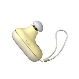 【Ravilam 娜美妍】智慧筋膜槍 歷史價格詳細信息