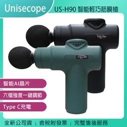 《公司貨含稅》優思Uniscope V909 雙螢幕摺疊手機/孝親機/工作機(全配) 歷史價格詳細信息